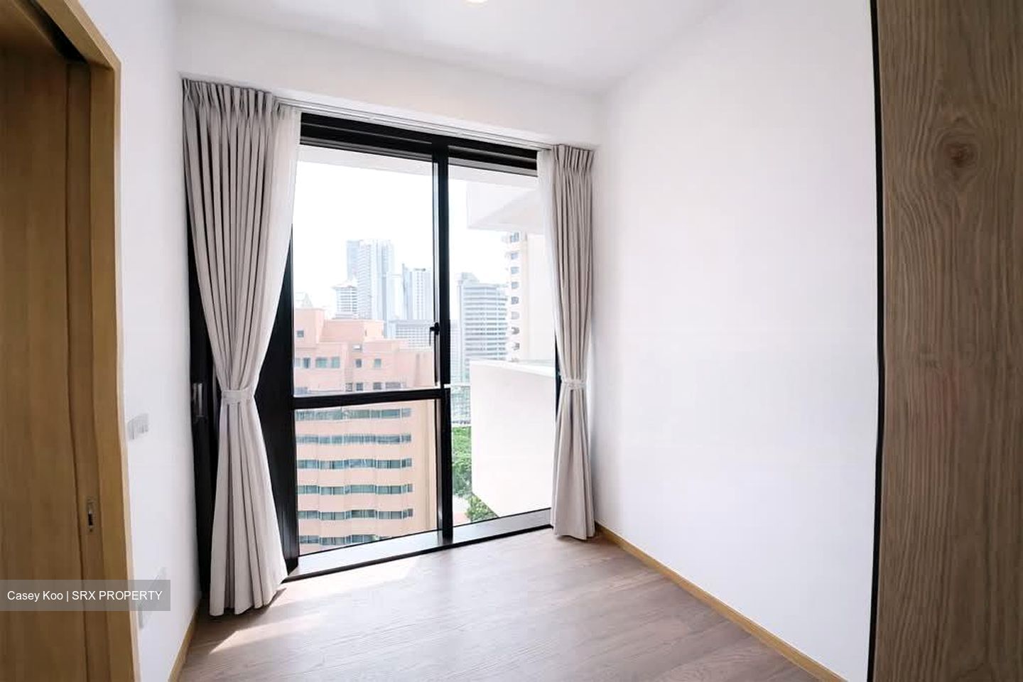 Klimt Cairnhill (D9), Apartment #544391281